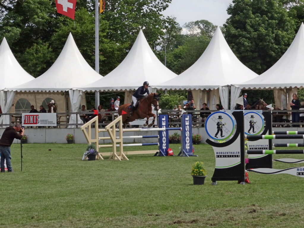 Nici_Aarberg_2026(4)